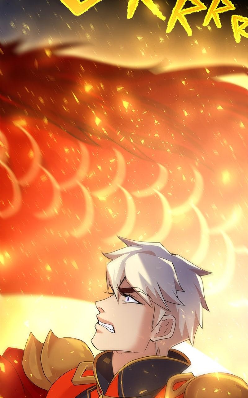 SubZero Chapter 254 9