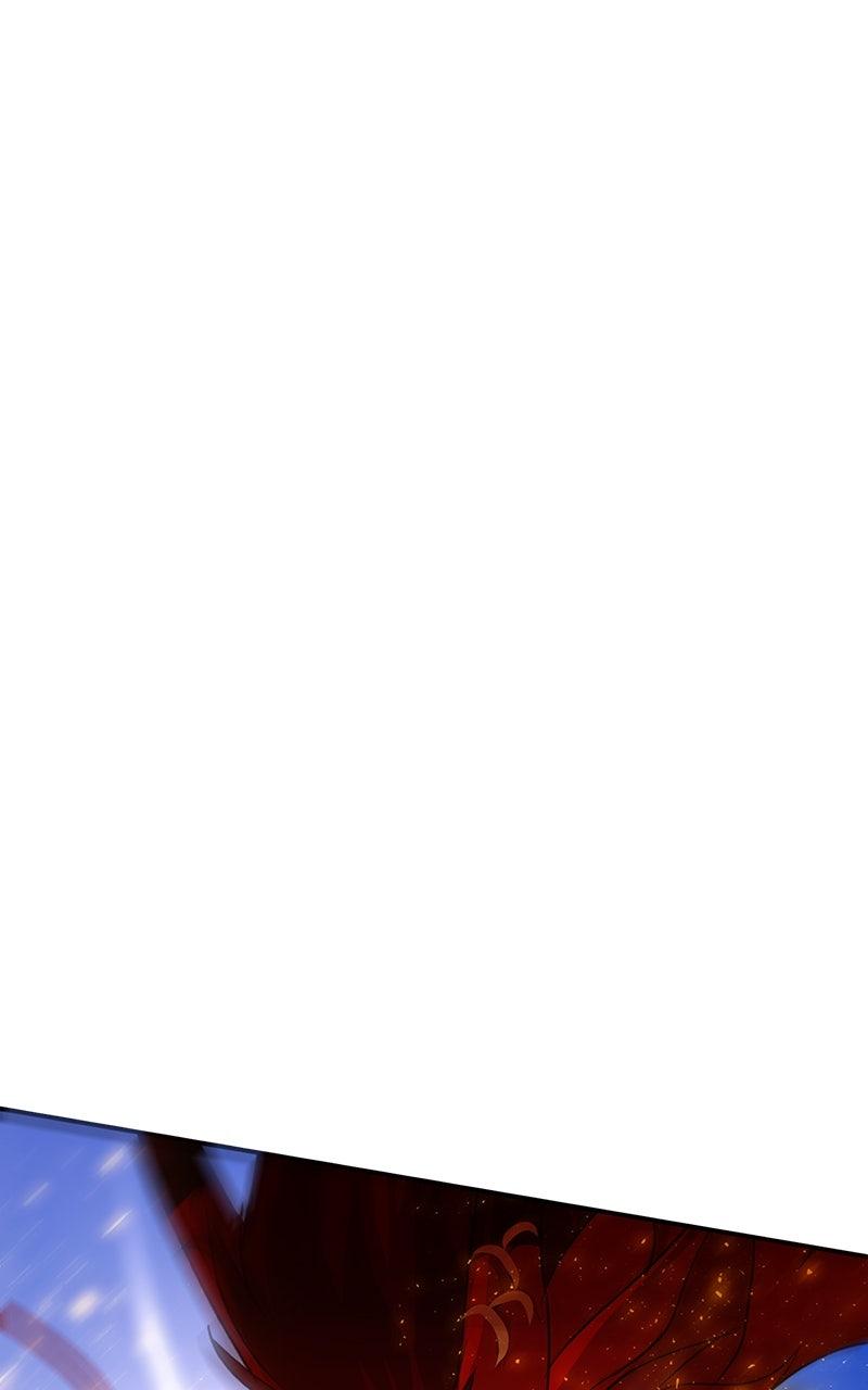 SubZero Chapter 254 12