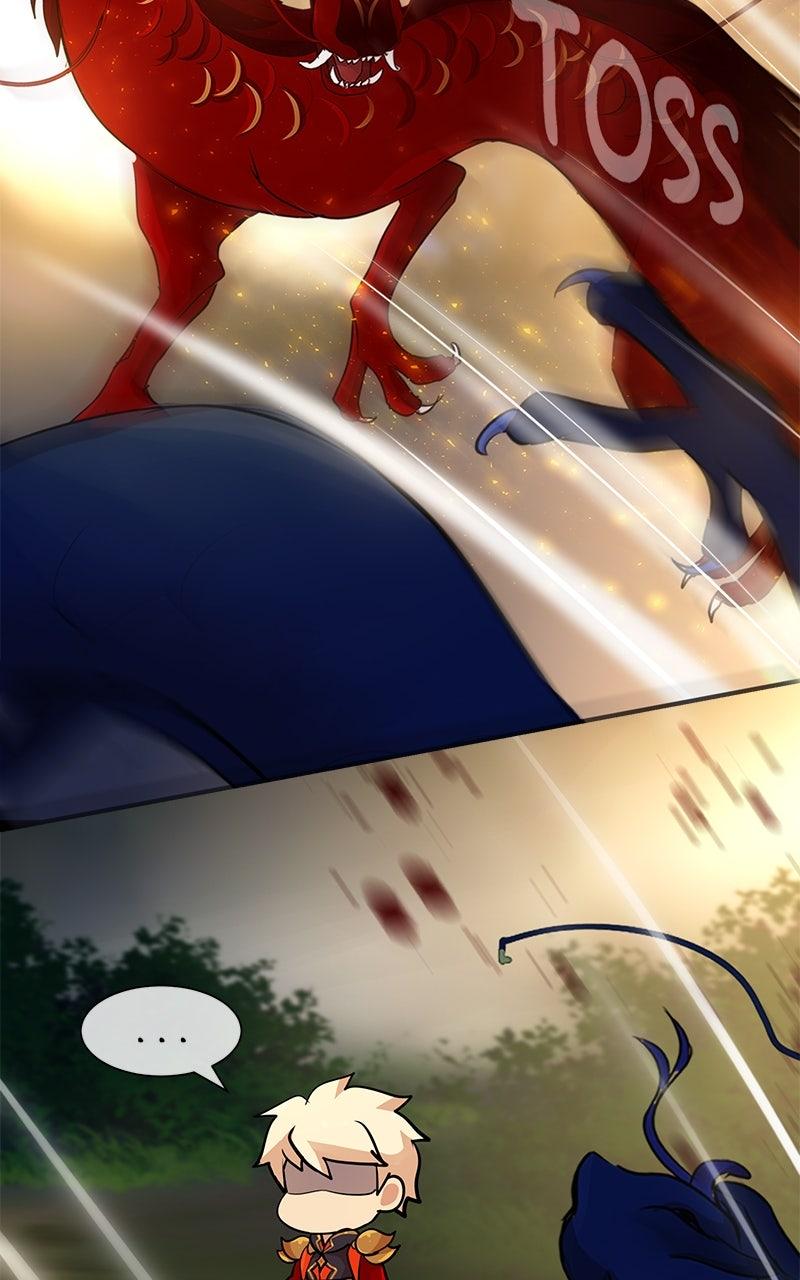 SubZero Chapter 254 14