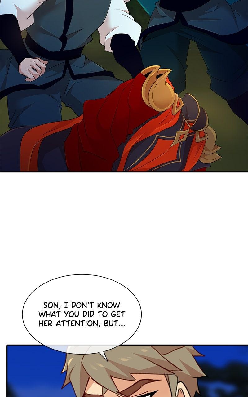 SubZero Chapter 254 18