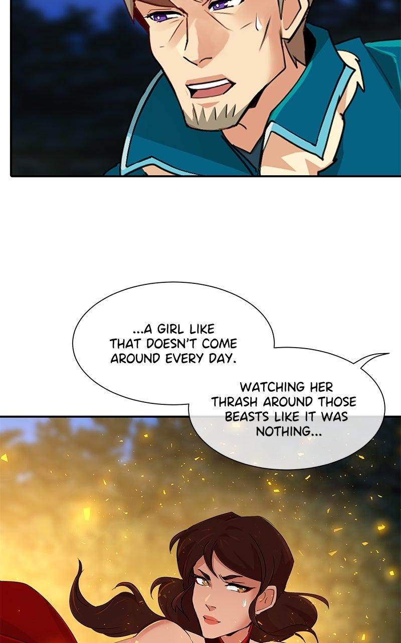 SubZero Chapter 254 19