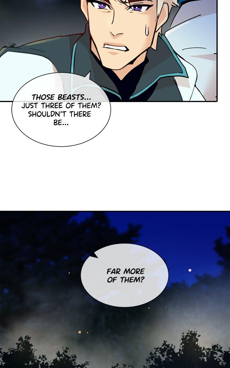 SubZero Chapter 254 21