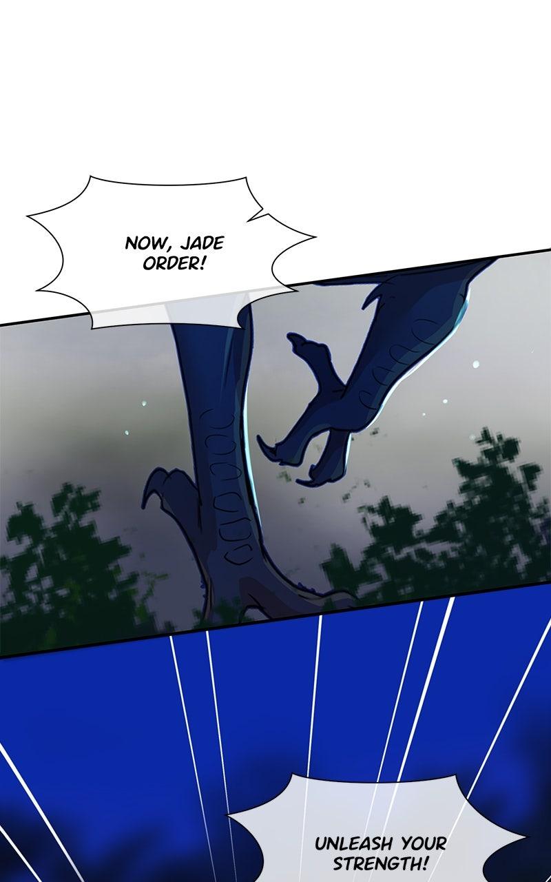 SubZero Chapter 254 24
