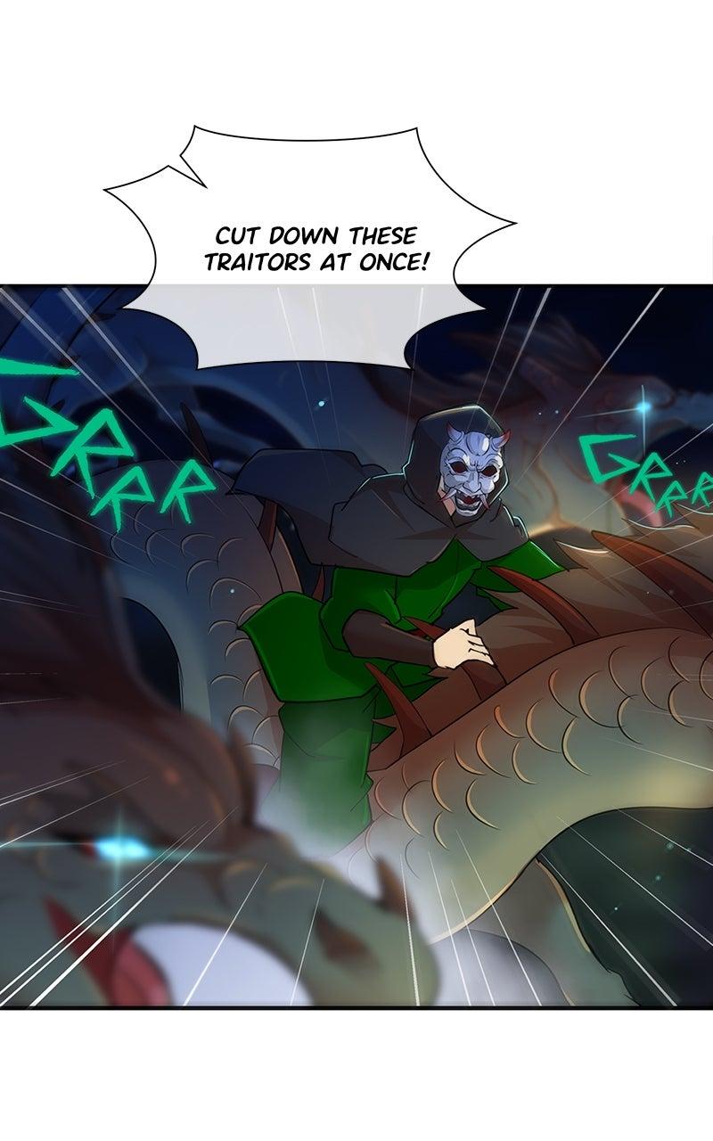 SubZero Chapter 254 26