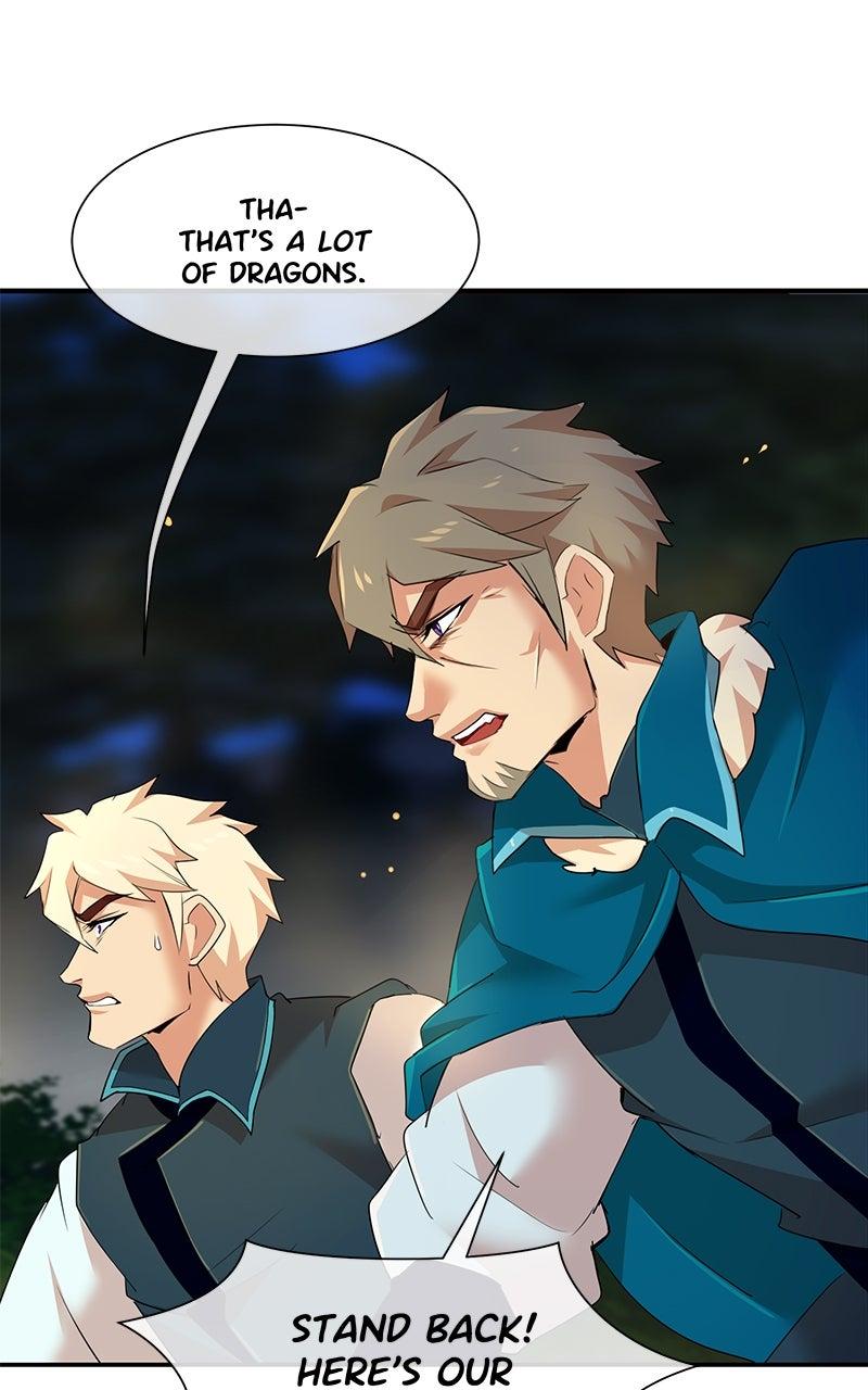 SubZero Chapter 254 27