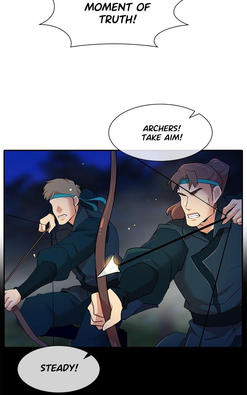 SubZero Chapter 254 28