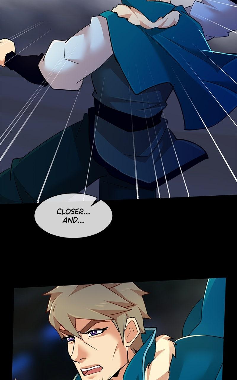 SubZero Chapter 254 30