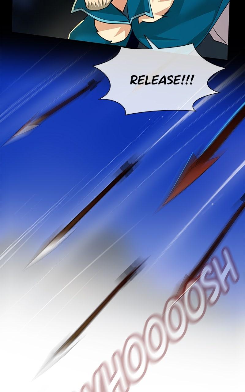 SubZero Chapter 254 31