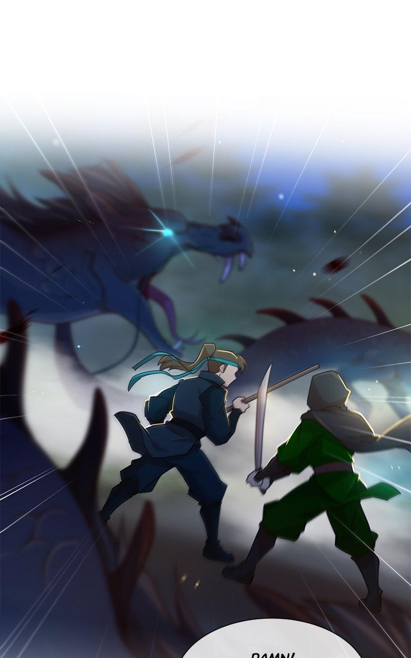 SubZero Chapter 254 34