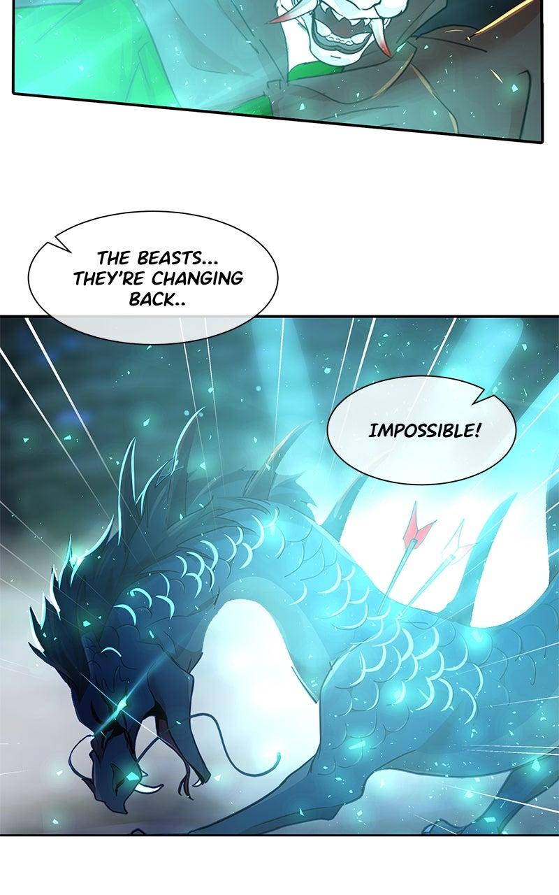 SubZero Chapter 254 37