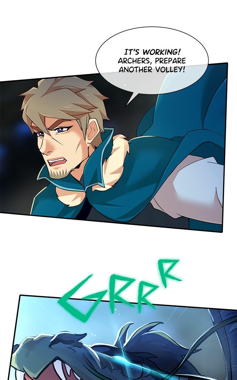 SubZero Chapter 254 38