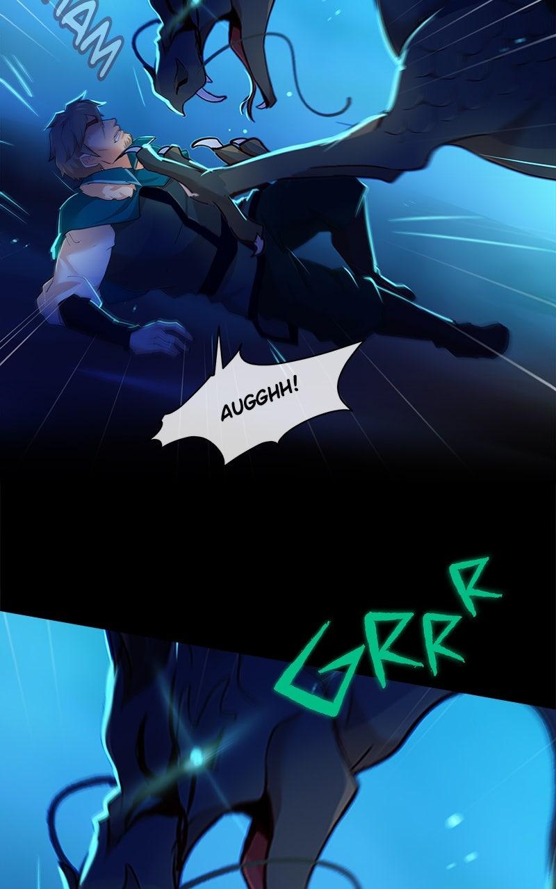 SubZero Chapter 254 40