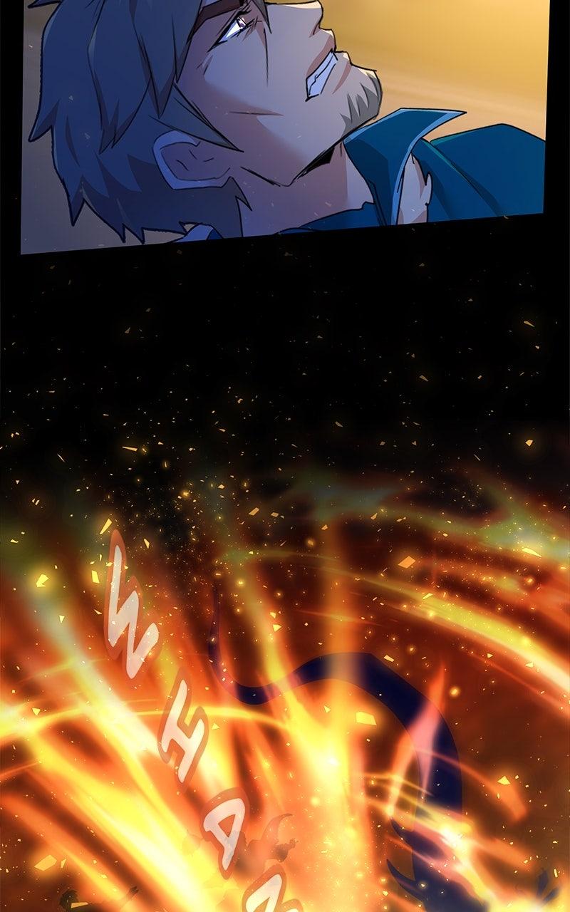 SubZero Chapter 254 42