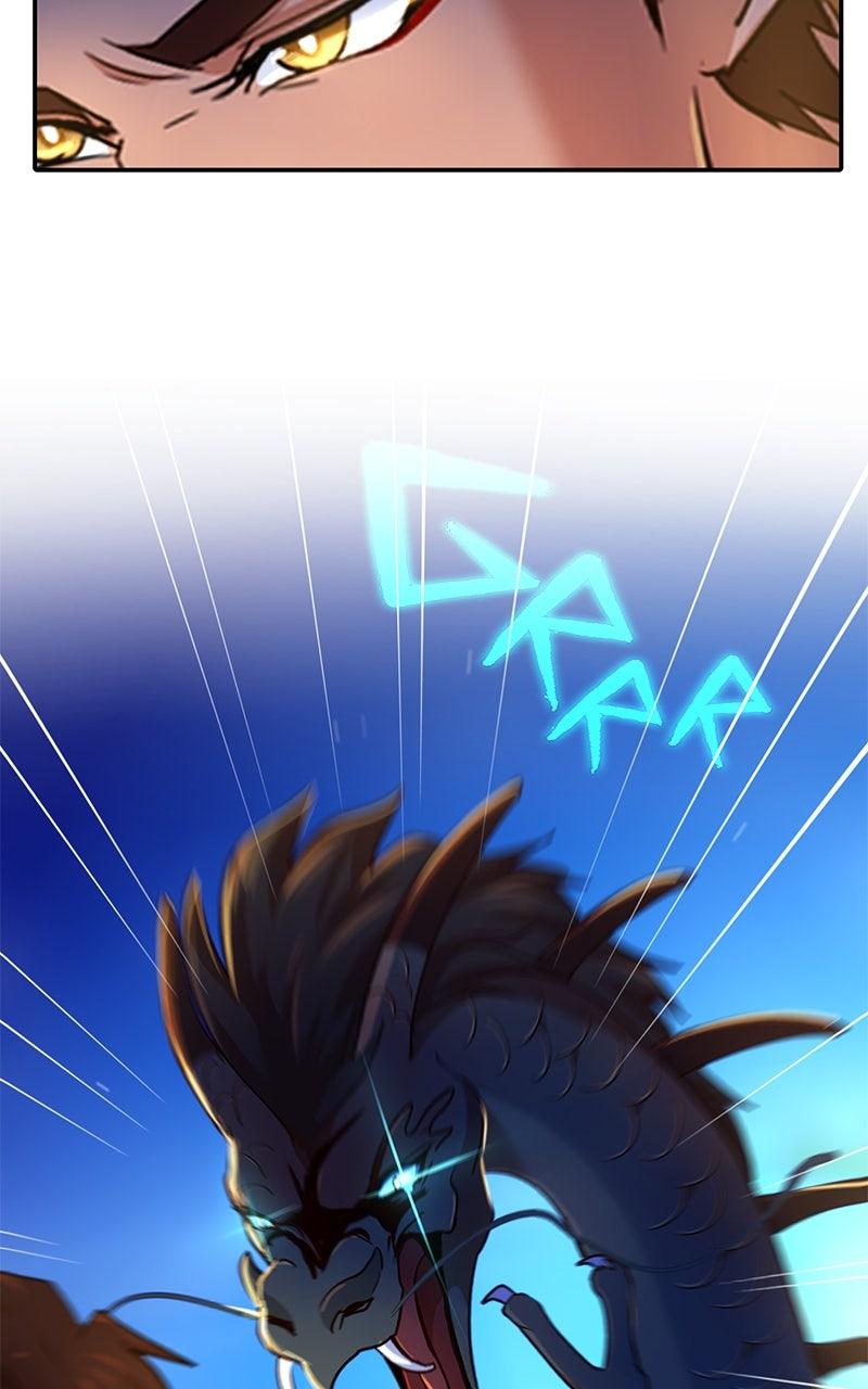 SubZero Chapter 254 47