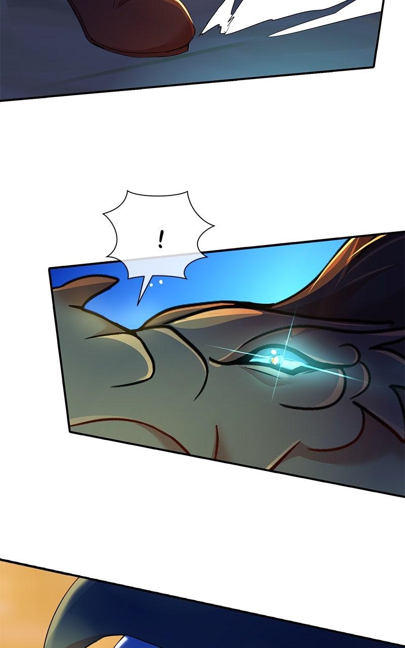SubZero Chapter 254 49