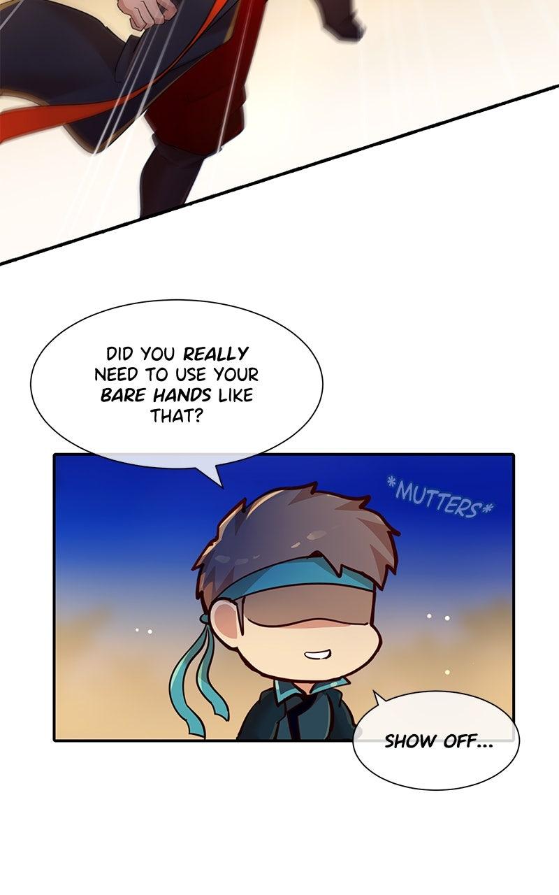 SubZero Chapter 254 52