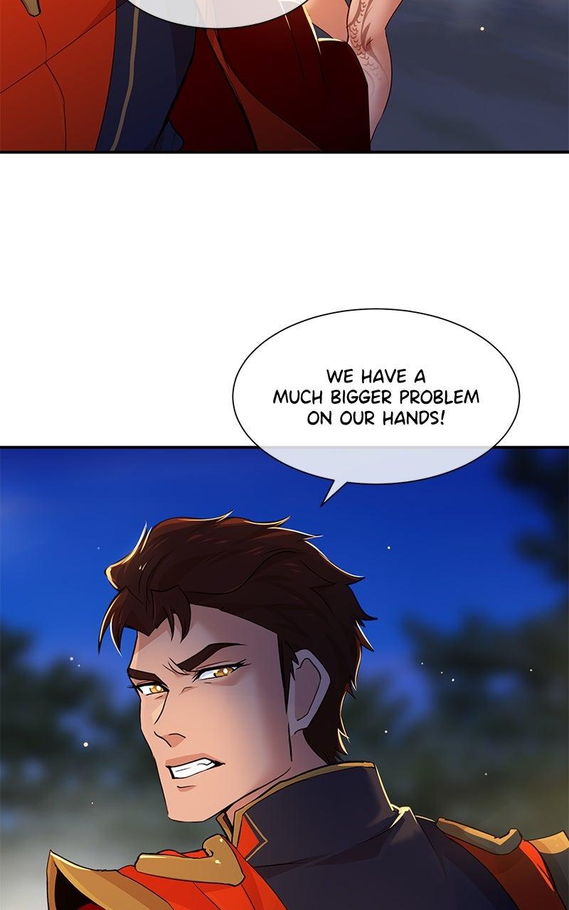SubZero Chapter 254 54