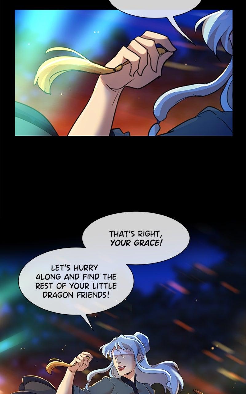 SubZero Chapter 254 57