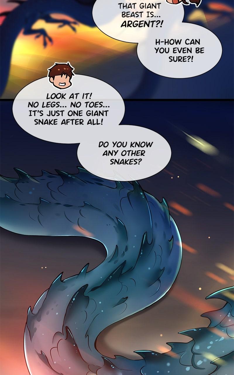 SubZero Chapter 254 60