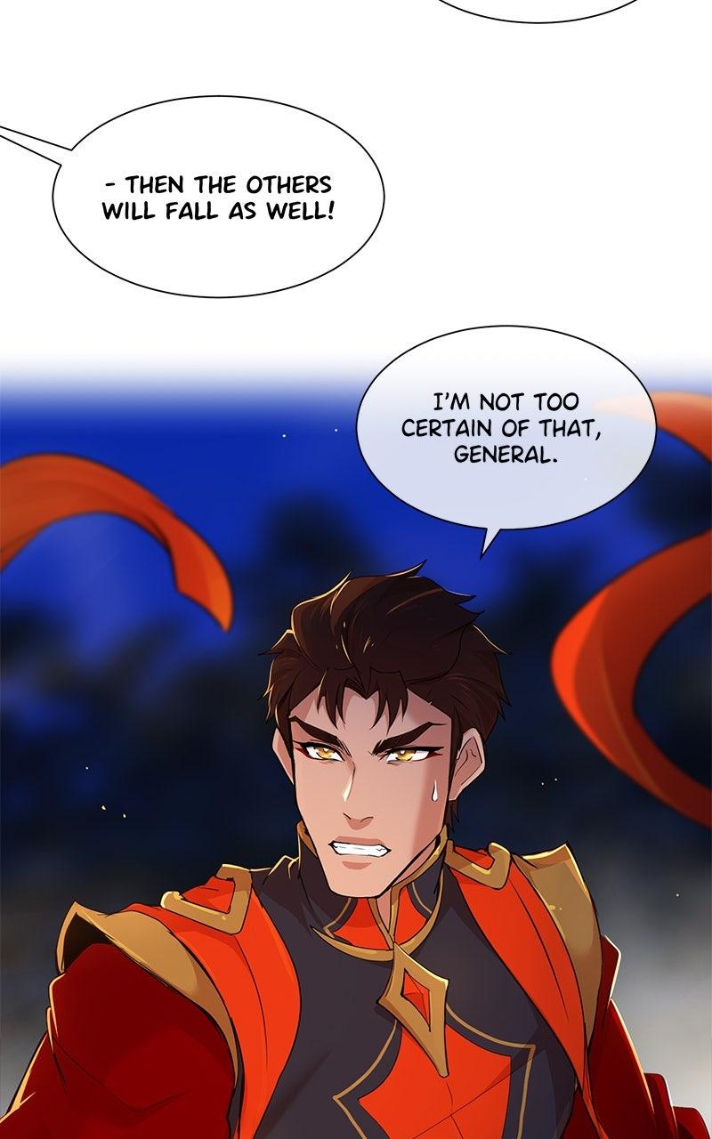 SubZero Chapter 254 64