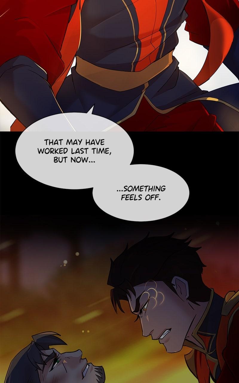 SubZero Chapter 254 65