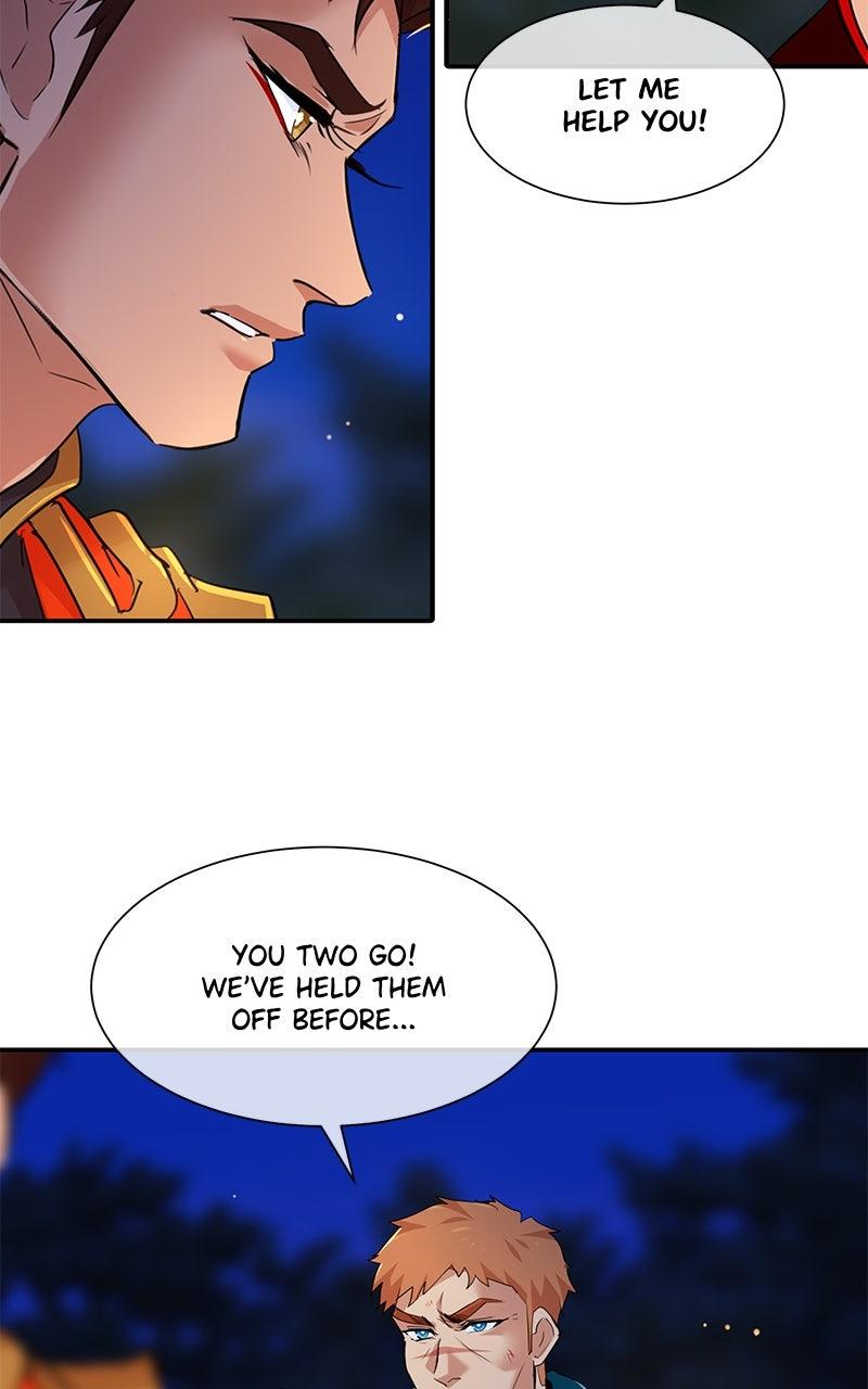SubZero Chapter 254 69