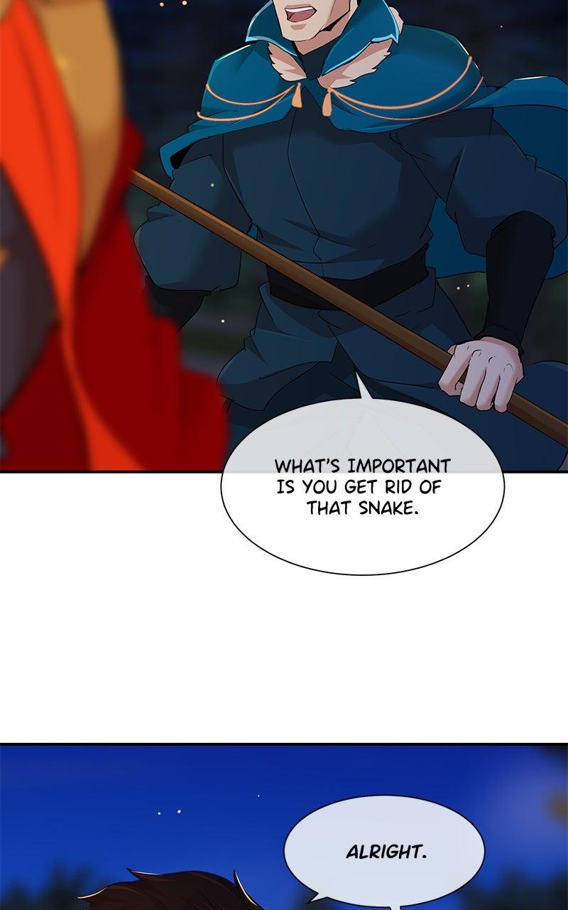 SubZero Chapter 254 70