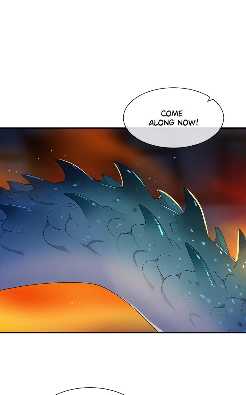SubZero Chapter 254 72