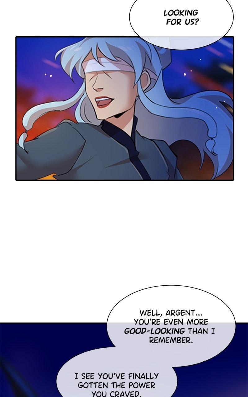 SubZero Chapter 254 74