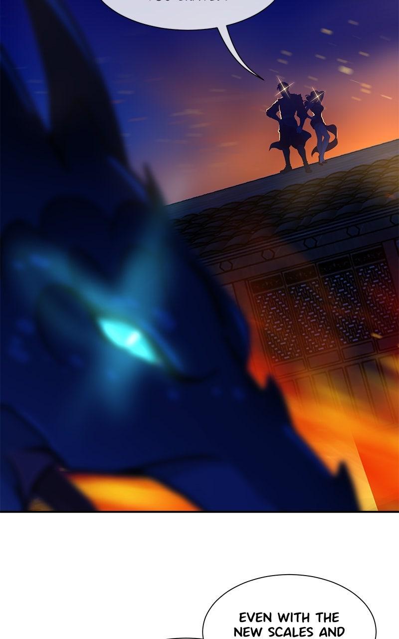 SubZero Chapter 254 75