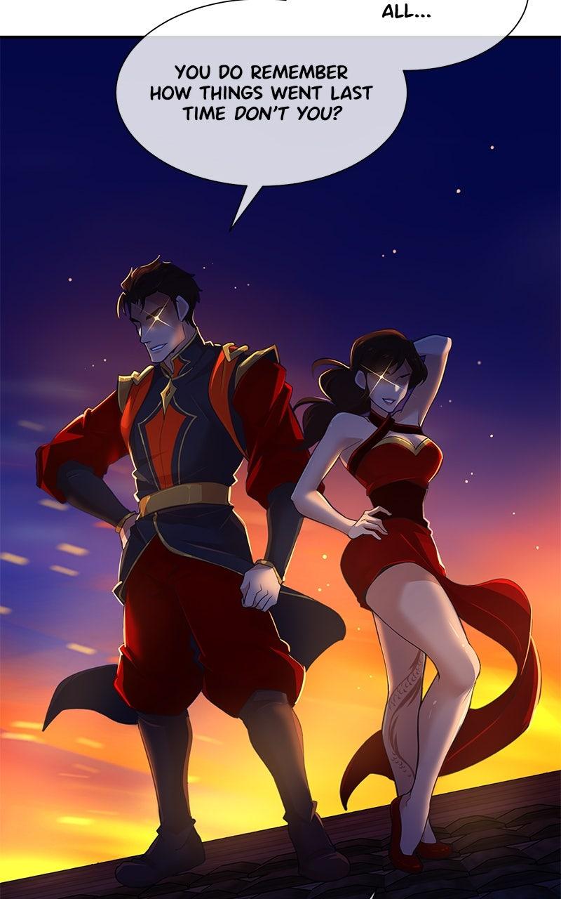 SubZero Chapter 254 76