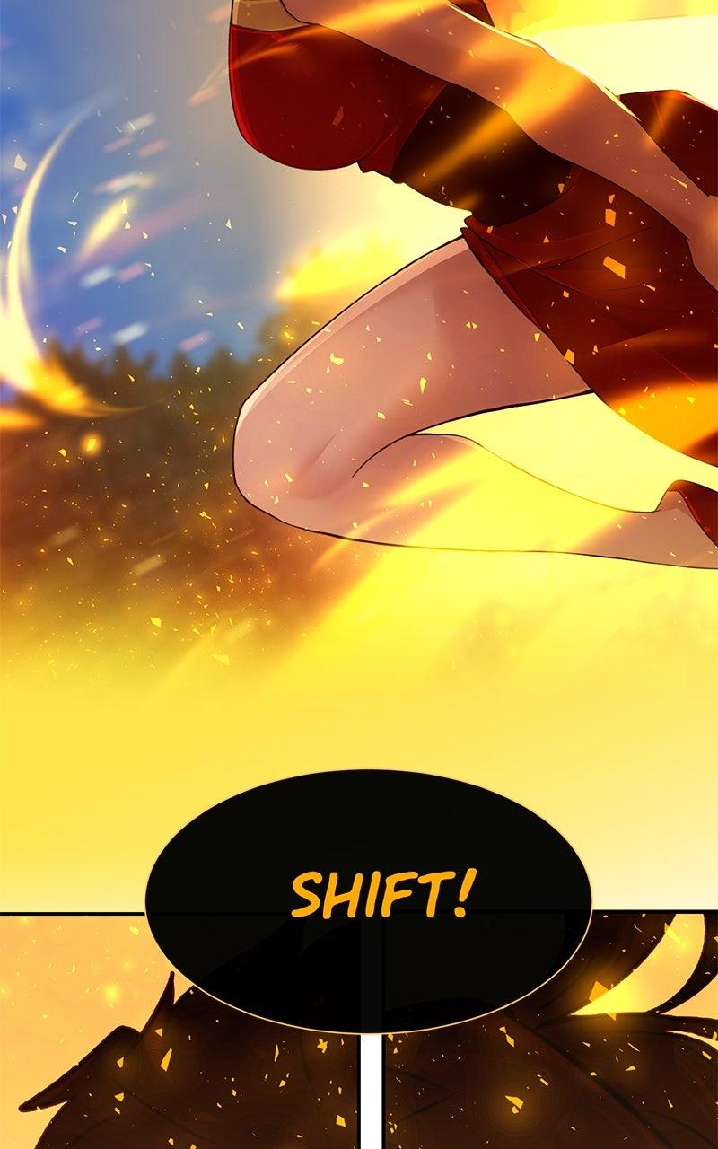 SubZero Chapter 254 82