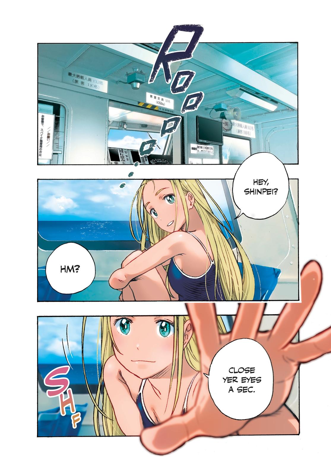 Chapter 1 — Page 4