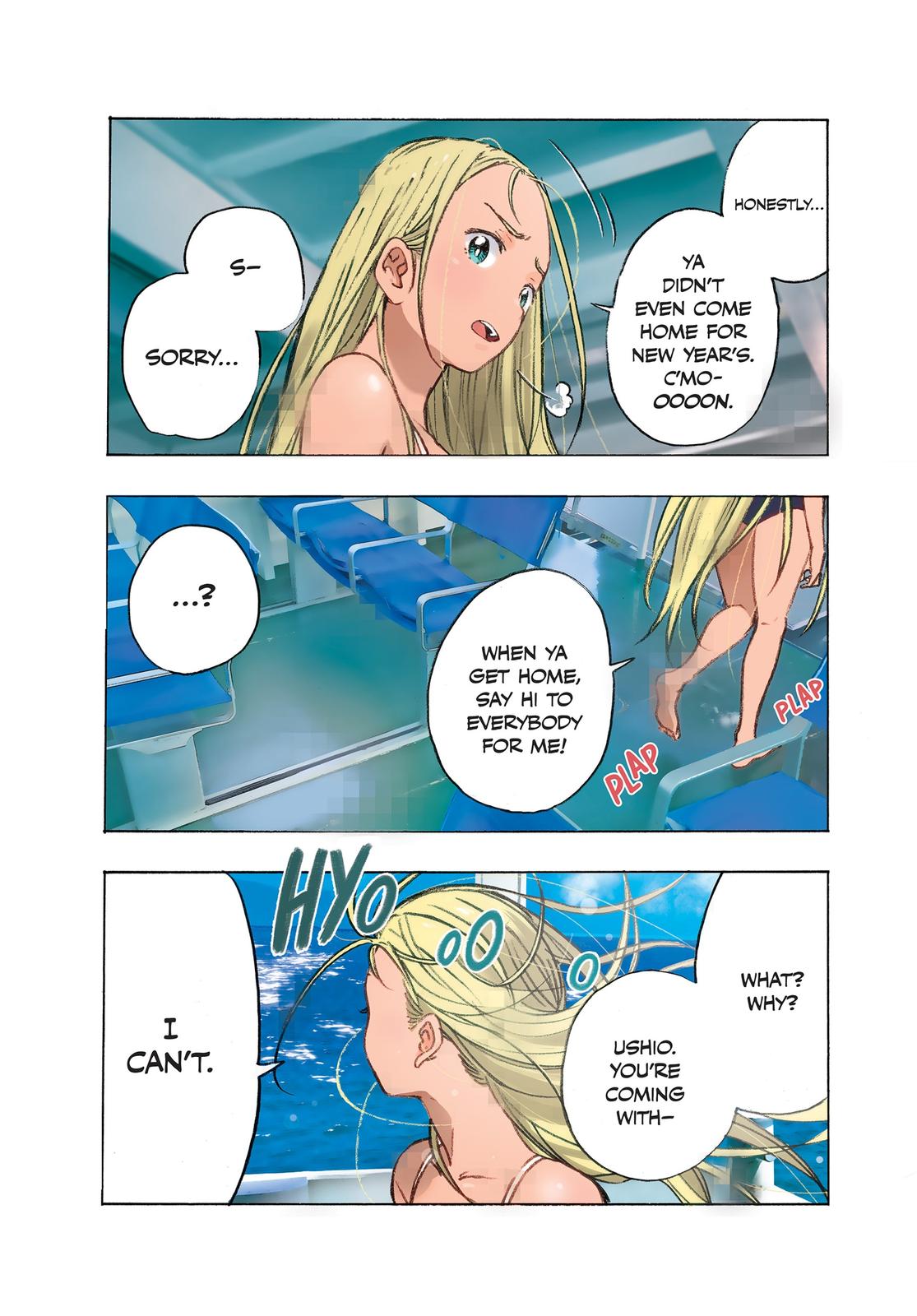 Chapter 1 — Page 6