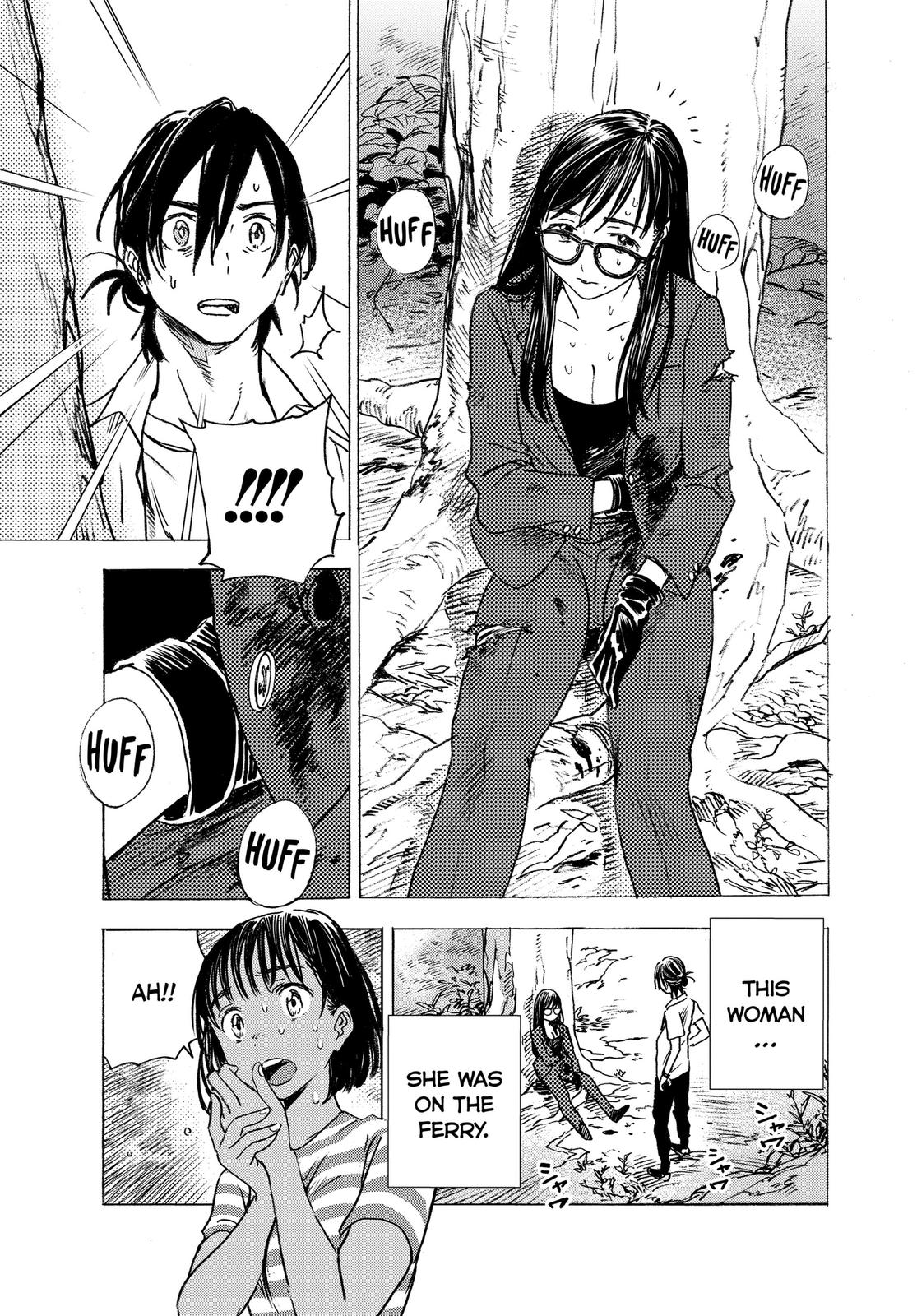 Chapter 1 — Page 64