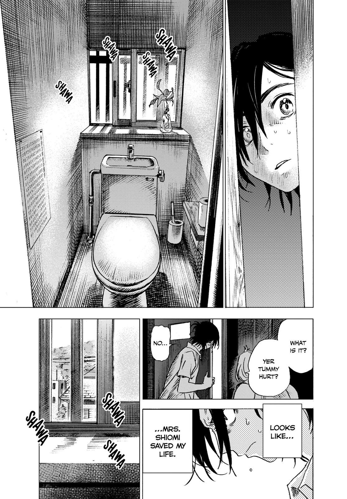 Chapter 8 — Page 4
