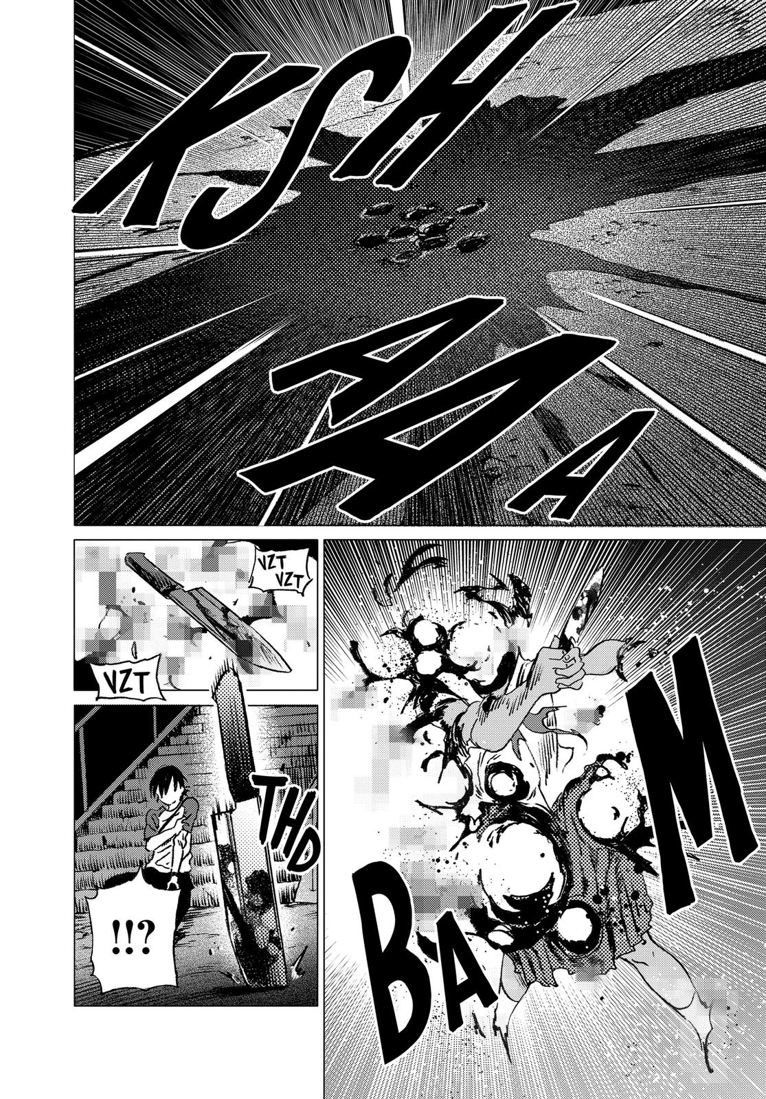 Chapter 16 — Page 10