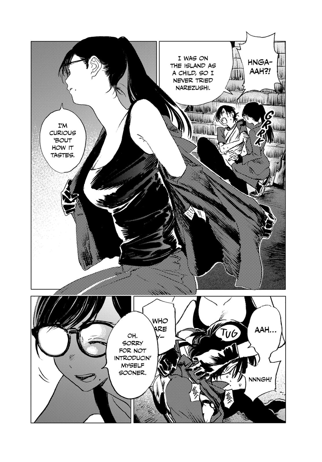 Chapter 16 — Page 12