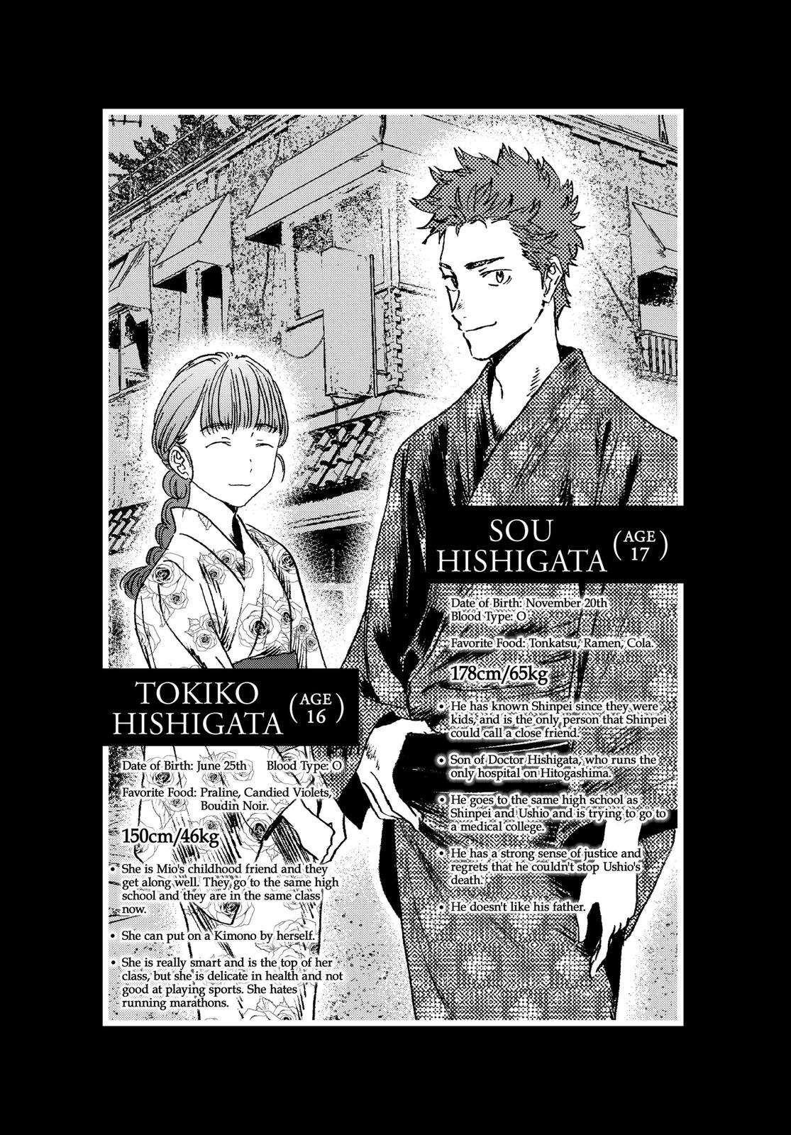 Chapter 20.5 — Page 16