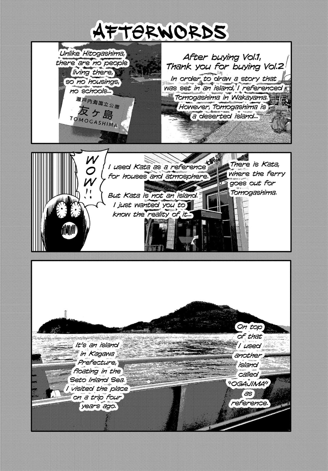 Chapter 20.5 — Page 18
