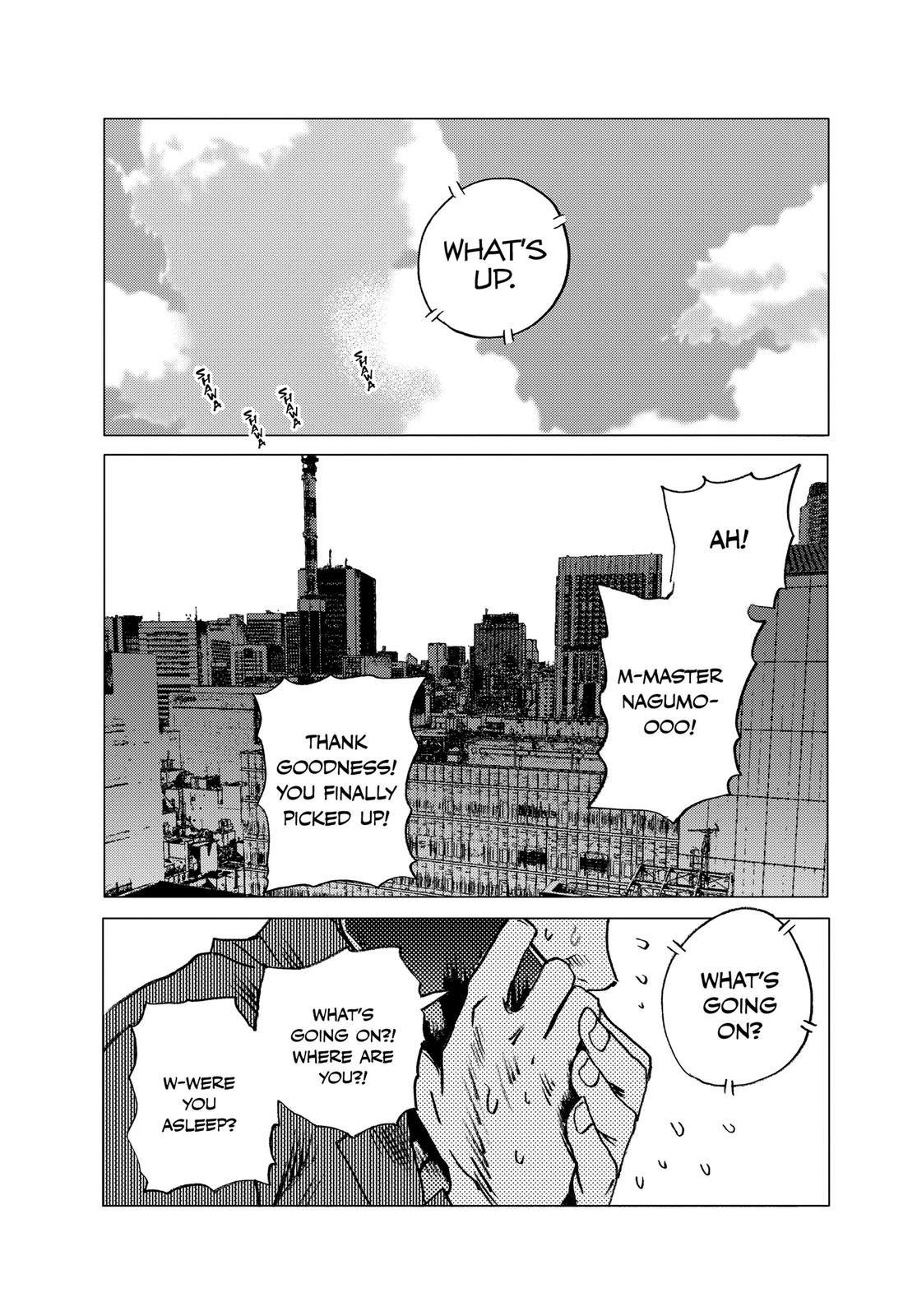 Chapter 21 — Page 6