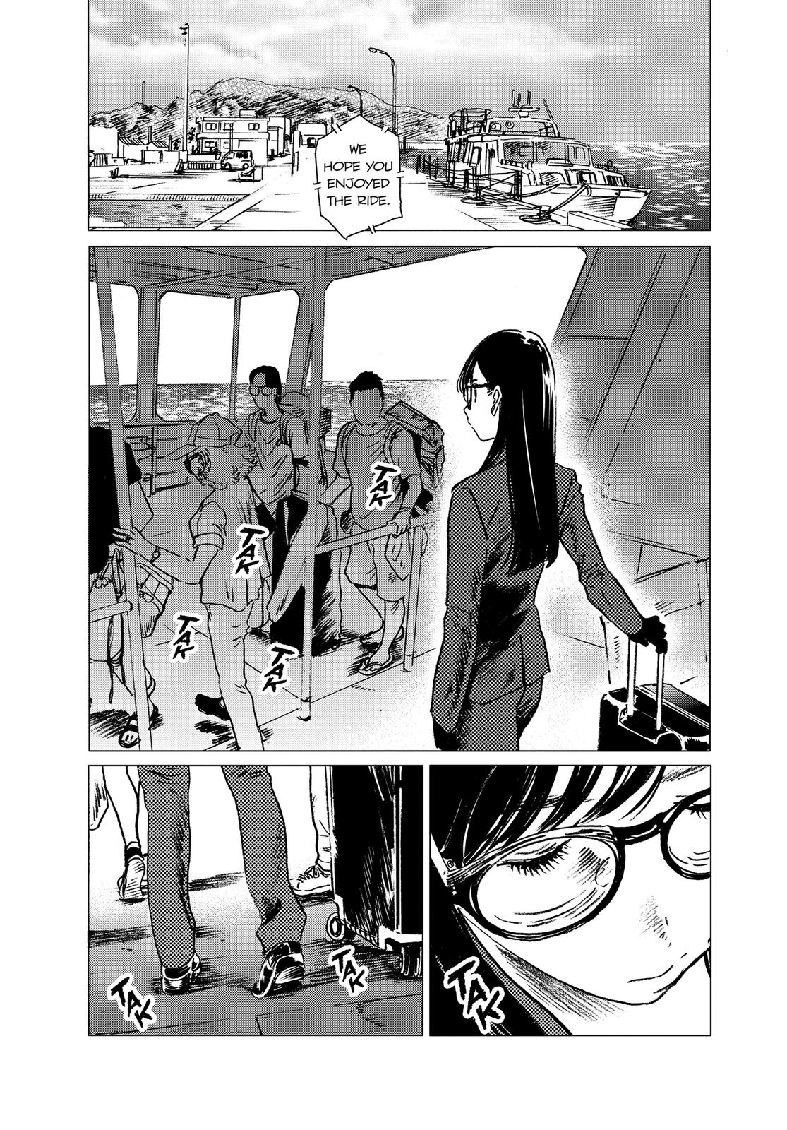 Chapter 21 — Page 16