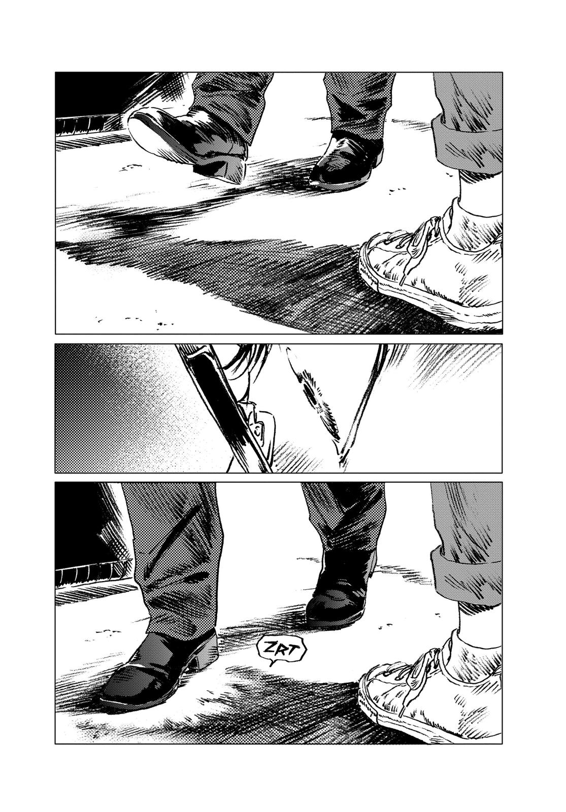 Chapter 21 — Page 17