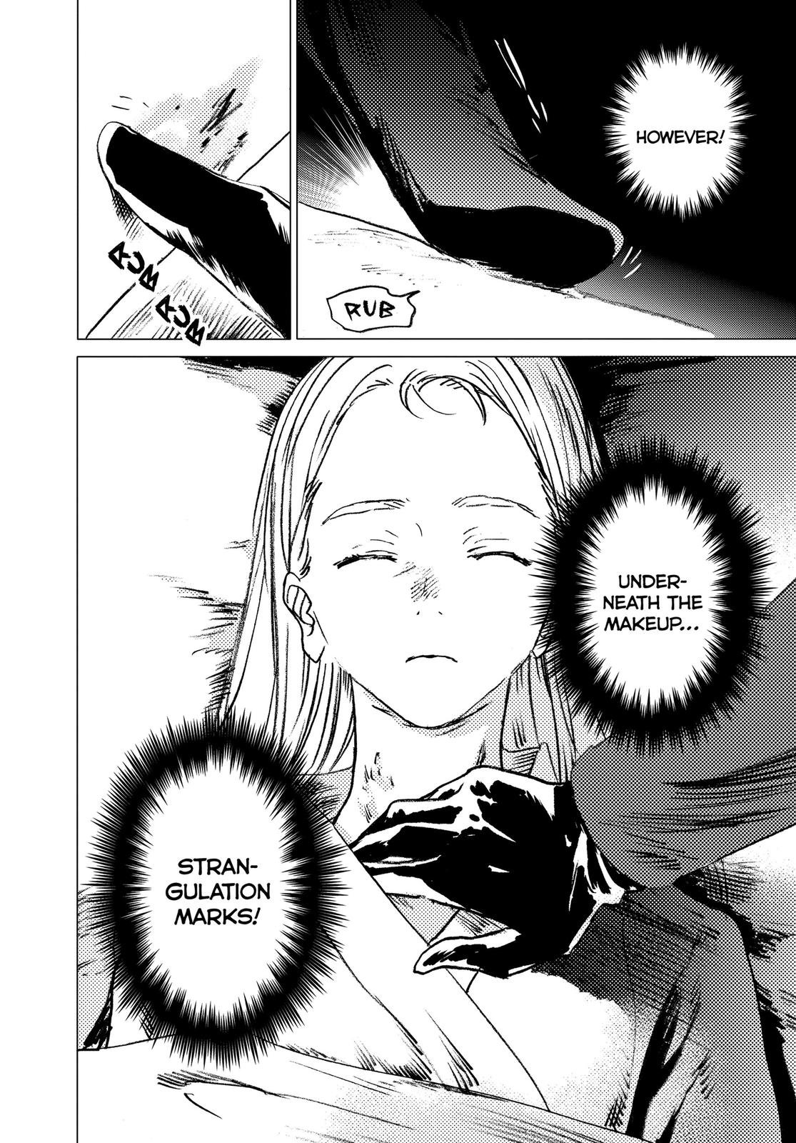 Chapter 23 — Page 5