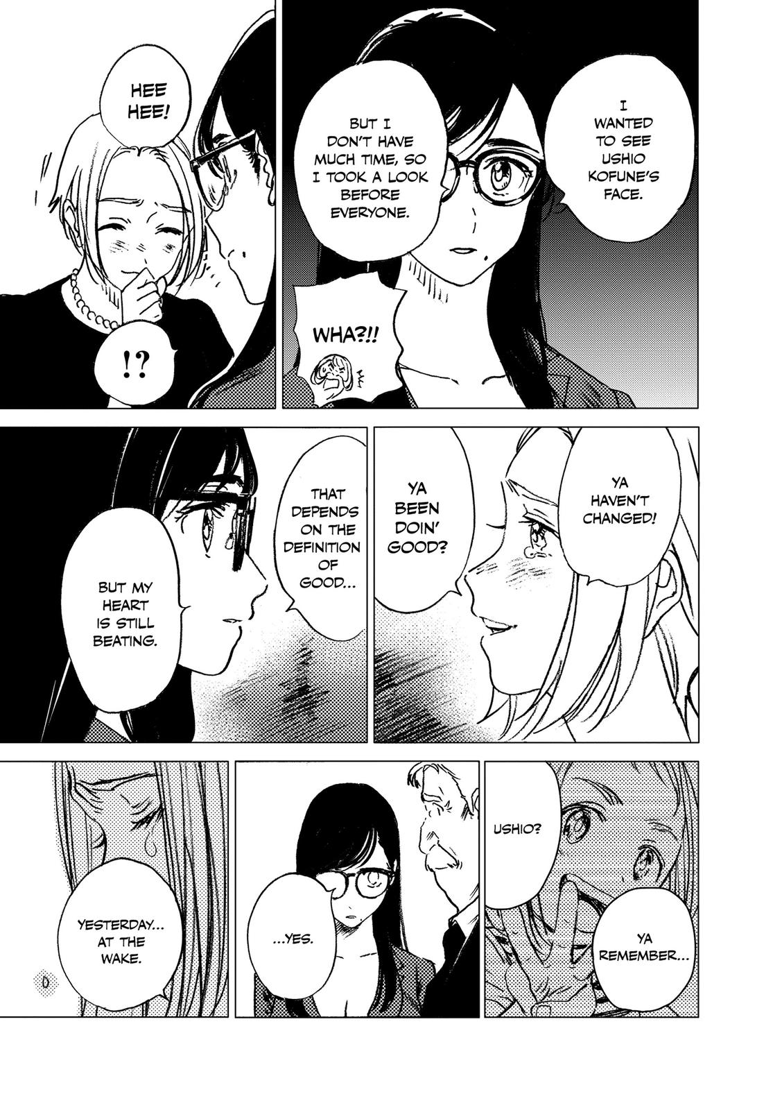 Chapter 23 — Page 10
