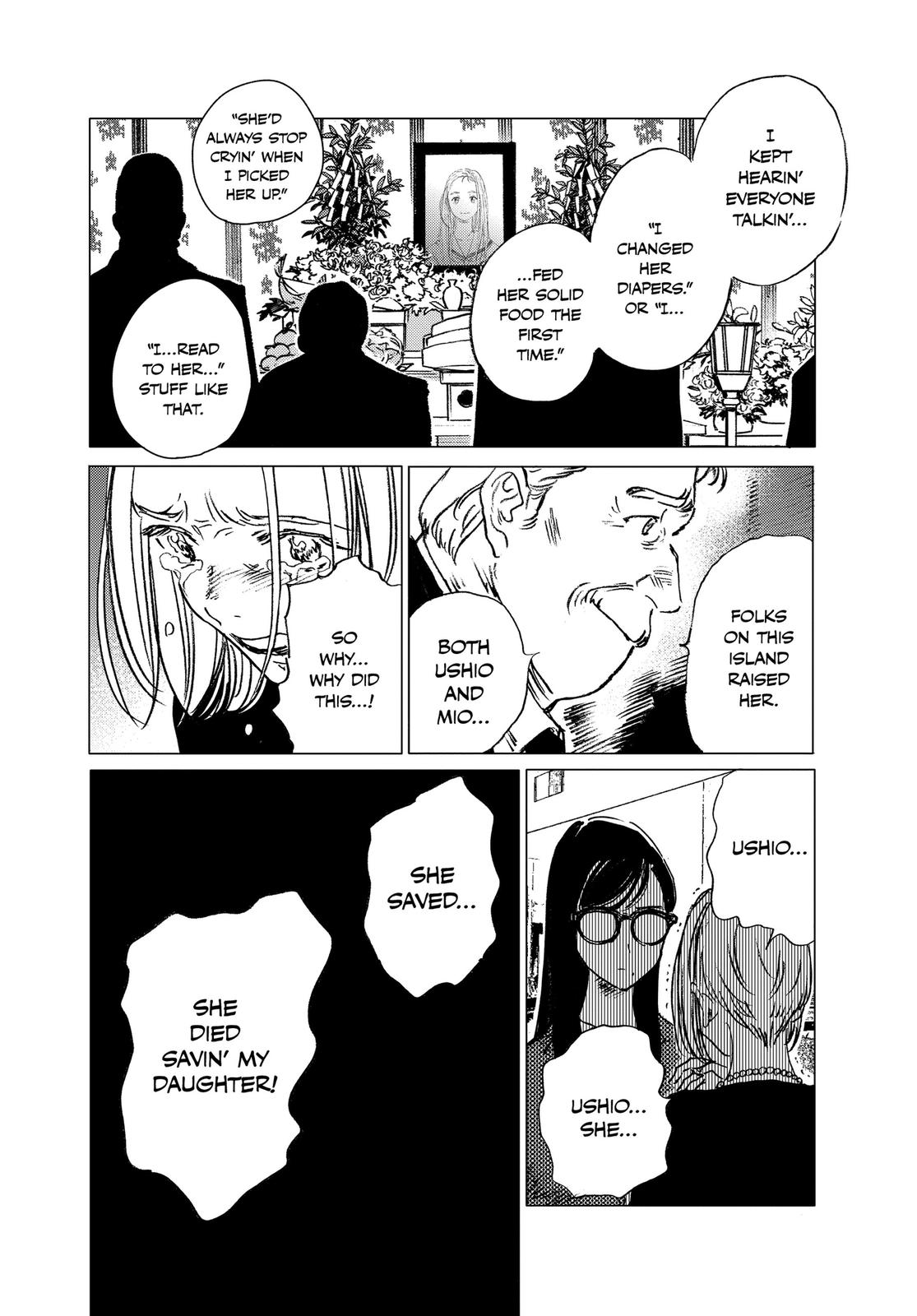 Chapter 23 — Page 11