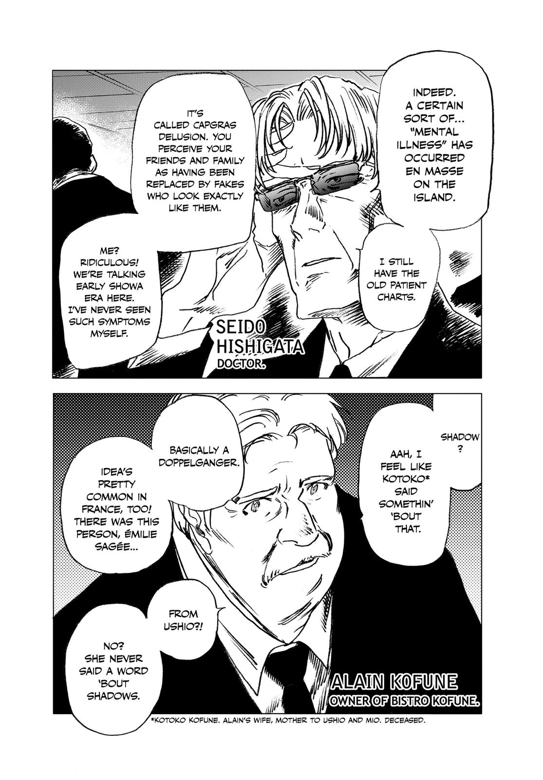 Chapter 24 — Page 12