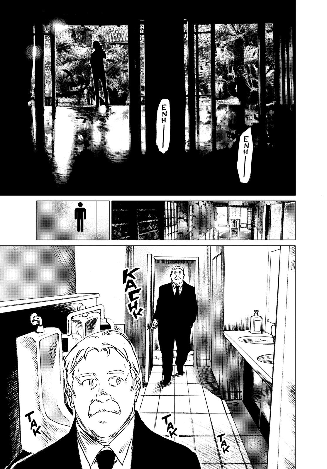 Chapter 25 — Page 4