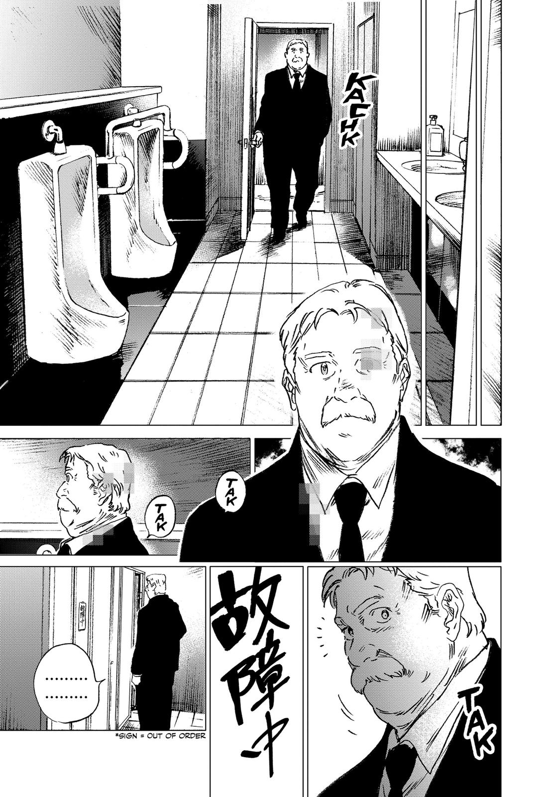 Chapter 25 — Page 6