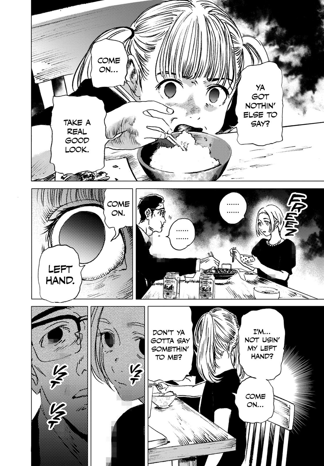 Chapter 27 — Page 4